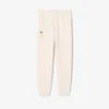 Lacoste Tennis X Novak Djokovic joggingbroek