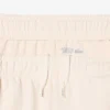 Lacoste Tennis X Novak Djokovic joggingbroek