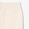 Lacoste Tennis X Novak Djokovic joggingbroek