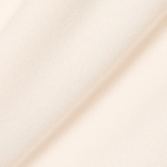 Lacoste Tennis X Novak Djokovic joggingbroek
