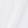 Lacoste Tennis X Novak Djokovic-short voor heren