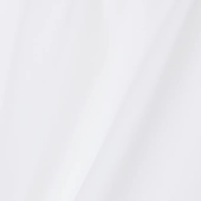 Lacoste Tennis X Novak Djokovic-short voor heren