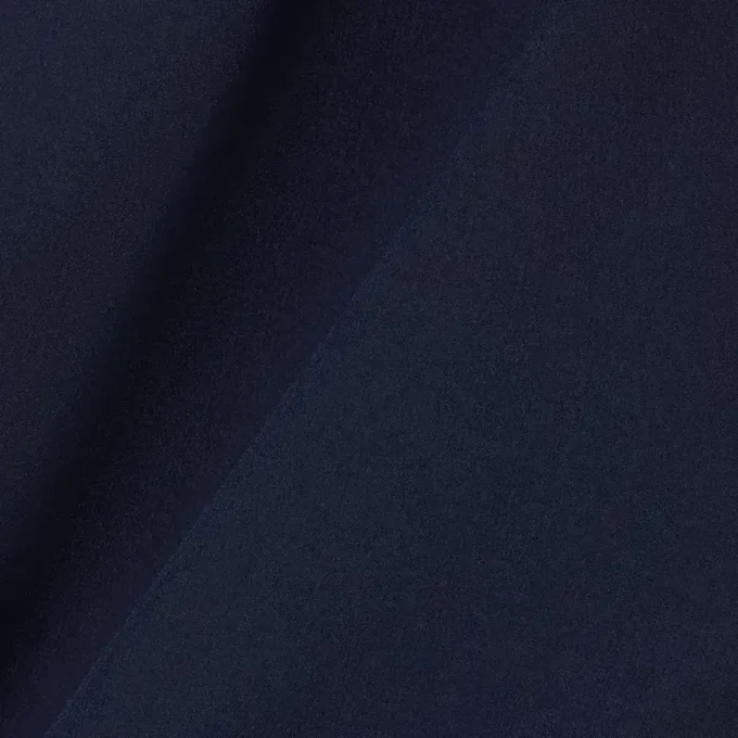 Lacoste Tennis X Novak Djokovic-short voor heren