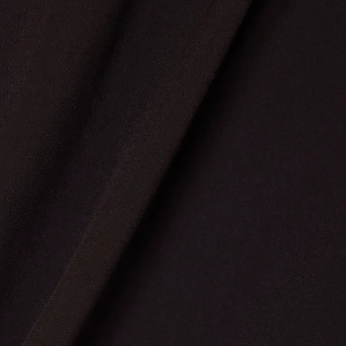 Lacoste Tennis X Novak Djokovic-short voor heren