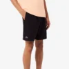 Lacoste Tennis X Novak Djokovic-short voor heren