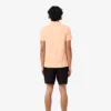 Lacoste Tennis X Novak Djokovic-short voor heren