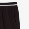 Lacoste Tennis X Novak Djokovic-short voor heren