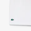 Lacoste Tennis X Novak Djokovic-short voor heren