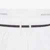 Lacoste Tennis X Novak Djokovic-short voor heren