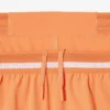 Lacoste Tennis X Novak Djokovic-short voor heren