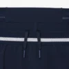 Lacoste Tennis X Novak Djokovic-short voor heren