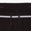 Lacoste Tennis X Novak Djokovic-short voor heren
