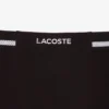 Lacoste Tennis X Novak Djokovic-short voor heren