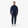 Lacoste Tennis X Novak Djokovic trainingspak