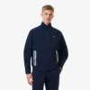 Lacoste Tennis X Novak Djokovic trainingspak