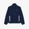 Lacoste Tennis X Novak Djokovic trainingspak