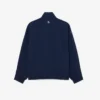 Lacoste Tennis X Novak Djokovic trainingspak