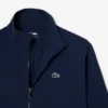Lacoste Tennis X Novak Djokovic trainingspak