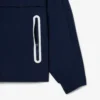 Lacoste Tennis X Novak Djokovic trainingspak