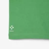 Lacoste X Daniil Medvedev Ultra Dry T-shirt voor kinderen
