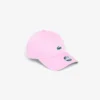 Lacoste X New Era-pet