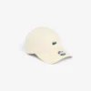 Lacoste X New Era-pet