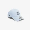 Lacoste X New Era-pet