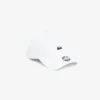 Lacoste X New Era-pet