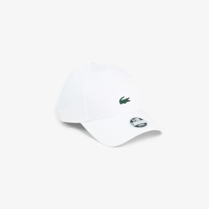 Lacoste X New Era-pet