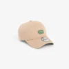 Lacoste X New Era-pet