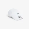 Lacoste X New Era-pet