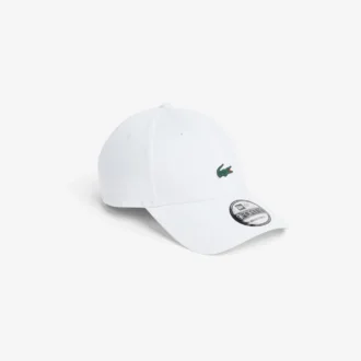Lacoste X New Era-pet