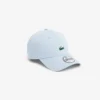Lacoste X New Era-pet
