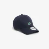 Lacoste X New Era-pet