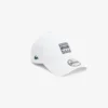 Lacoste X New Era-pet