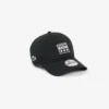 Lacoste X New Era-pet