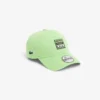 Lacoste X New Era-pet