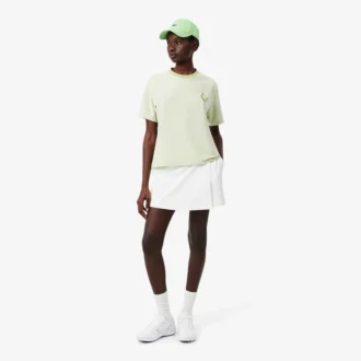 Lacoste X New Era-pet