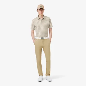 Lacoste X New Era-pet