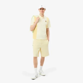 Lacoste X New Era-pet
