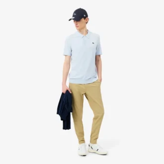 Lacoste X New Era-pet