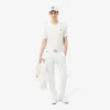 Lacoste X New Era-pet