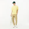 Lacoste X New Era-pet