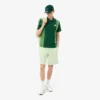 Lacoste X New Era-pet