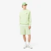 Lacoste X New Era-pet