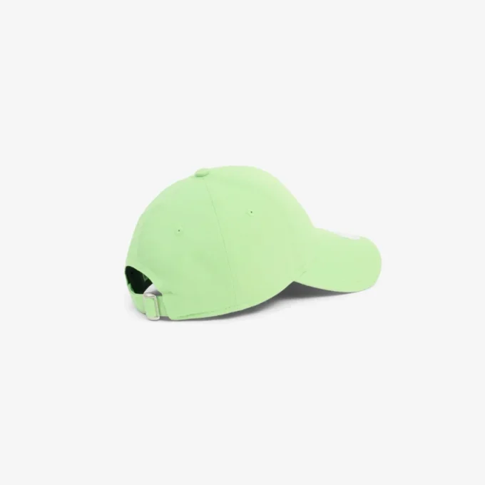 Lacoste X New Era-pet