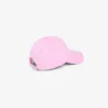 Lacoste X New Era-pet