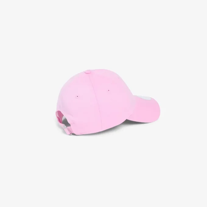 Lacoste X New Era-pet