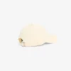 Lacoste X New Era-pet