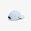 Lacoste X New Era-pet